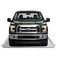 thumbnail image 1 of Floor Defender Garage Containment Mats - 8' x 21', 1 of 1