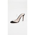 thumbnail image 4 of Schutz Sandale Habillée en Nubuck Ariella pour Femme, 4 of 10