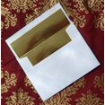 thumbnail image 3 of Box Home for Christmas Christmas Cards - 15 Cards / 16 Foil Envelopes, 3 of 4