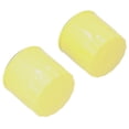 thumbnail image 4 of Engine Oil Filter, 5205002-S Oil Filter Replacement Professional Manufacturing  for Agriculture for Garden for Home, 4 of 8