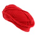 thumbnail image 3 of Abbracc Cloth -Woven Yarn Round Cloth Coarse for DIY Bag 1 1, 3 of 6