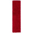 thumbnail image 4 of Safavieh California Solid Plush Shag Area Rug, 4 of 5