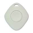 thumbnail image 1 of Mini Traqueur GPS Localisateur GPS Traqueur Voiture Intelligente Localisateur Intelligent de Clés Traqueur de Positionnement pour Enfants Traqueur pour Animaux de Compagnie, Rappel Rapide, 1 of 8