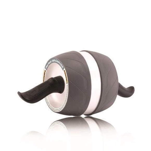 Perfect Ab-Carver™ Handheld Exercise Device