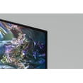 thumbnail image 5 of Samsung 43" 4K QLED Smart TV (Q60D Series), 5 of 5
