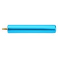 thumbnail image 1 of Rallonge de Queue de Billard, Rallonge de Queue de Snooker 6 Pouces pour Piscine Bleu, 1 of 8