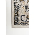 thumbnail image 2 of ECARPET Washable Oriental Area Rug & Runner for Kitchen, Bedside, Living Room, Bedroom, Hallway, 2 of 9
