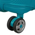 thumbnail image 3 of American Tourister Starvibe 3pc Spinner Set, 3 of 6