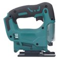 thumbnail image 3 of Jigsaw,Cordless Jigsaw 0 to Woodworking Jigsaw Power Jig Saw Dependable Performance, 3 of 14