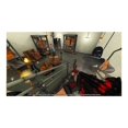 thumbnail image 3 of Rico London - PlayStation 4, 3 of 4