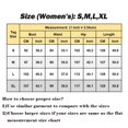 thumbnail image 3 of Jumpsuits For Women Sleeveless Backless Spaghetti Strap Wide Leg Pants, 3 of 5