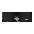 thumbnail image 1 of Keyboard Gaming with Backlight High Efficiency Key Board Laptops Gaming Professional Laptop Notebook Repair Parts Keyboards Replacement for Asus Vivobook X512, 1 of 6