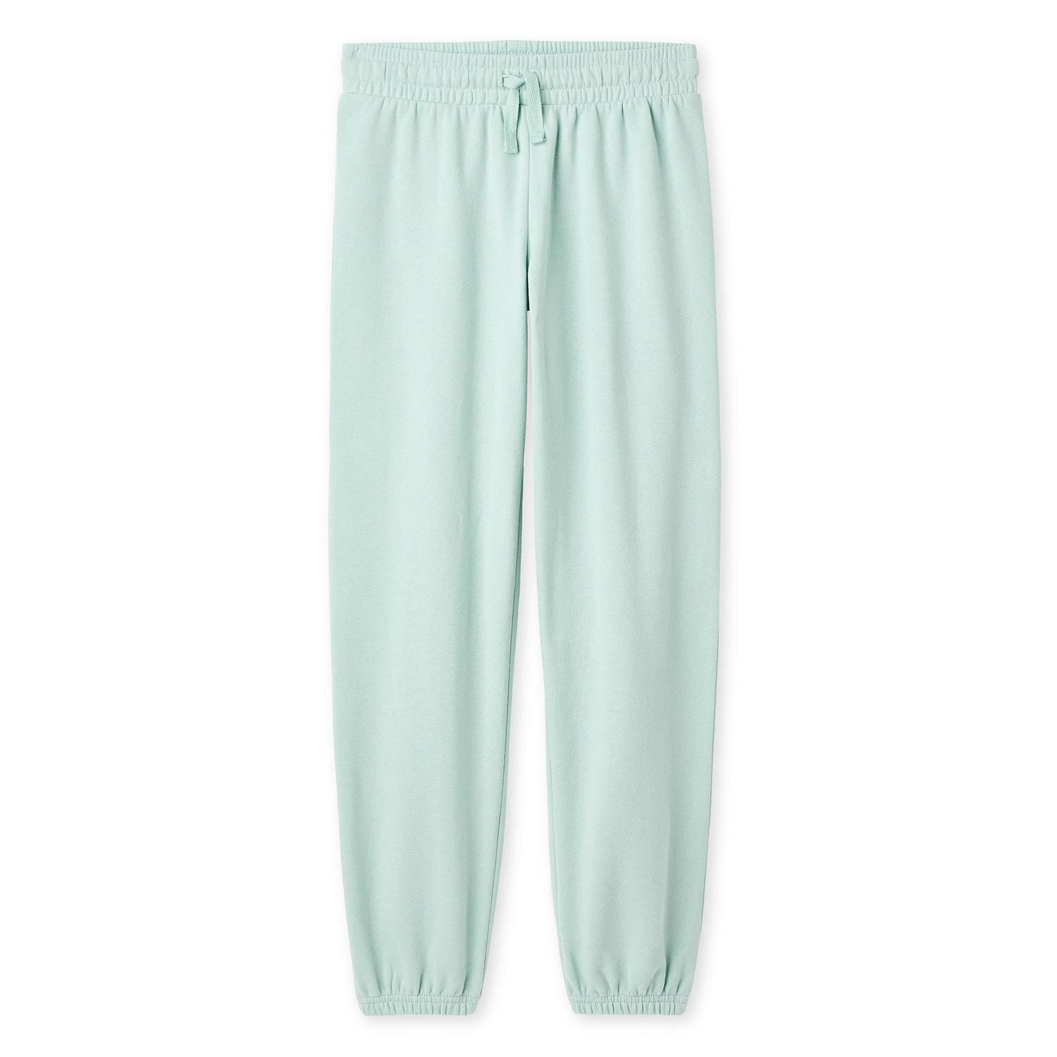 George Girls' Fleece Jogger