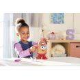 thumbnail image 2 of Playskool - Madame Patate, 2 of 3