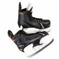 thumbnail image 2 of V3.0 TEK PATINS DE HOCKEY - ADULTE, 2 of 5