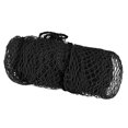 thumbnail image 1 of koolsoo Filet d'Entraînement de Golf Filet de Frappe de Golf pour Terrain Accessoires de Golf Intérieur Extérieur 2 m X 2 m, 1 of 1