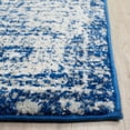 thumbnail image 3 of Safavieh Evoke Denica Tapis Traditionnel, 3 of 5