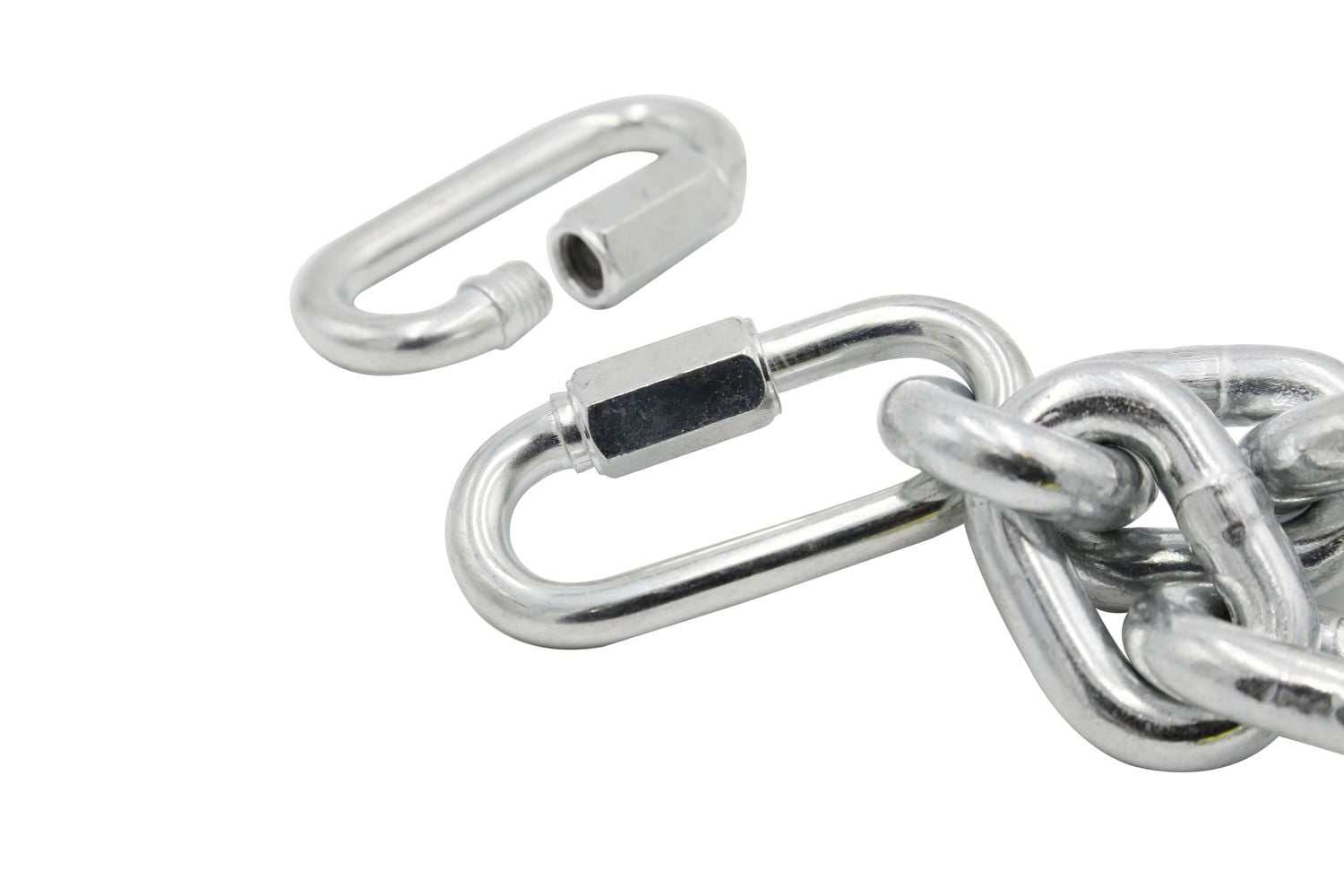 Quick Links