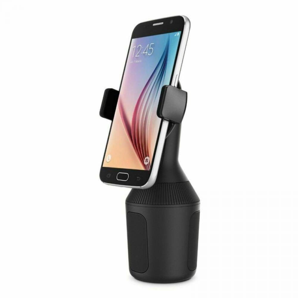 DEBGFS Phone Holder Cell Phone Stand Cell Phone Holder Car Accessories Car Phone Holder Phone Holder For Car Car Phone Mount Cell Phone Car Mount Cell Phone Holder For Car Magnetic Phone Mount