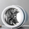 thumbnail image 4 of Contenants de Rangement Solution de Rangement pour Usage Extérieur Distributeur de Boissons Isolé 6 Litres avec Robinet Étanche et Poignées pour Boissons Chaudes Froides Serveur en Acier Inoxydable pour Café Thé, 4 of 4