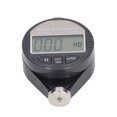 thumbnail image 4 of Durometer, High Accuracy LCD Display Hardness Tester  For Leather D, 4 of 8