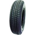 thumbnail image 1 of SUPER CARGO PM1065 TIRE ST205/90R15 10PR, 1 of 1
