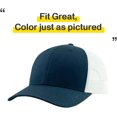 thumbnail image 5 of ORUYROP Baseball pour Femmes, 5 of 5