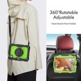 View all media