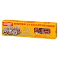 thumbnail image 4 of Tunnocks Snowballs Coconut Covered Marshmallows, 4 of 8