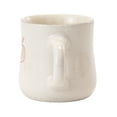 thumbnail image 2 of HRV MUG WHT, 2 of 5