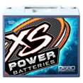 thumbnail image 2 of Xs Power Batterie 1000 W 12 V Agm 1000 A Amplis Max, 2 of 2