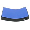 thumbnail image 2 of TOPINCN Taekwondo Curved Foot Target, Taekwondo Foot Target Wear‑resistant For Boxing Practice For Taekwondo Practice, 2 of 8