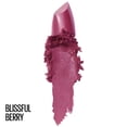 thumbnail image 2 of Maybelline New York Colour Sensational Vivids Lipstick, 4.2 GR, 2 of 8