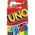 thumbnail image 1 of Jeu de Cartes UNO, 1 of 2