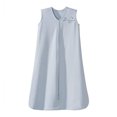 thumbnail image 1 of Halo Gigoteuse Couverture Portable Bleue - Petite, 1 of 2