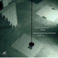 thumbnail image 1 of Chris Newman, Fantômes, 1 of 1