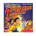 thumbnail image 2 of ClueFinders 4ème Aventure de Grade, 2 of 3