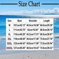 thumbnail image 3 of LNWUY Men's Work Vest Solid Color Standing Collar Multiple Pockets Outdoor Utility Vest Photography and Sports Jacket Coat Yellow L, 3 of 8