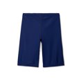 thumbnail image 2 of Speedo Begin to Swim Boy's Jammer Swim Trunk - Deep Water, Size: 8, 2 of 3