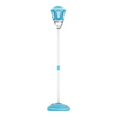 thumbnail image 2 of Magic Jet Bubble Magic Jet Bubbles, Rechargeable Automatic Bubble Maker with Light Music, 2 of 9