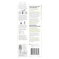 thumbnail image 3 of TAZO GRN MATCHA CONC - FRENCH, 3 of 5