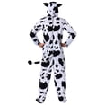 thumbnail image 3 of Déguisement de Vache pour Homme, 3 of 4