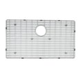 thumbnail image 1 of American Imaginations 28-in. W Kitchen Sink Grid AI-34674, 1 of 1