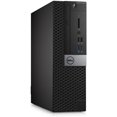 thumbnail image 1 of Refurbished Dell Optiplex Desktop Intel i7-6700 5050, 1 of 4