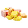 thumbnail image 4 of YumEarth - Organic Chewys Fruit Flavors Chews - 5 oz., 4 of 4