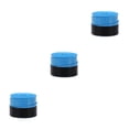 thumbnail image 2 of mmirethe Badminton Racket With Quick To Dry Technology - Long Lasting Grip Tape Multiple Surface Racket Over blue roll pack 3Set, 2 of 6