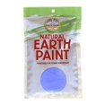 View all media