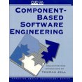 thumbnail image 4 of Ingénierie Logicielle à Base de Composants, Thomas Jell Broché, 4 of 4