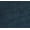 Blue, variant on Vibrant Life Small Oval Cuddler Dog Bed