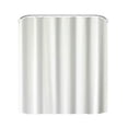 thumbnail image 1 of Shower Curtains for Bathroom Shower Curtain,Design and Polyester,Quick-Drying,Weighted Hem,Short Shower Curtains Set for Bathroom,and Washable Shower Curtain Set, 1 of 7